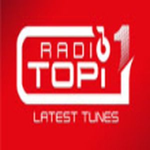 TOPi Radio