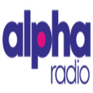 Alpha Radio