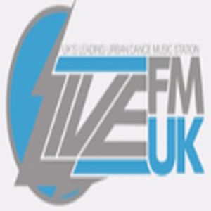 LiveFM UK 