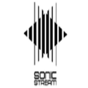 Sonic Stream Radio