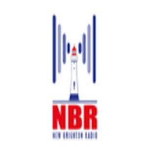 NBR New Brighton Radio