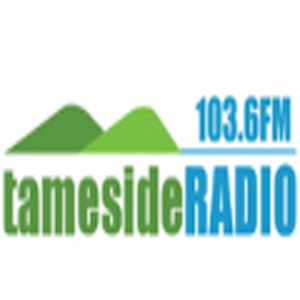 Tameside Radio