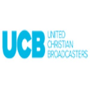 UCB 1 UK