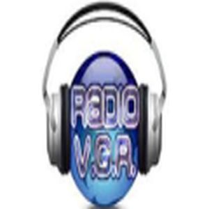 Radio VGR