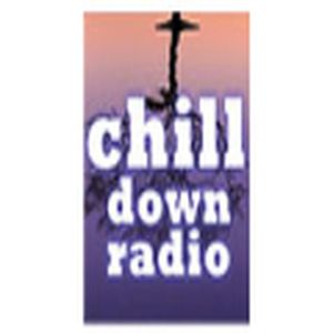 Chill down radio