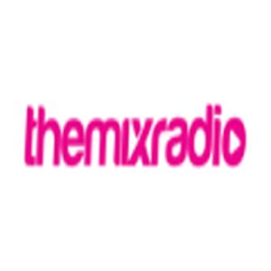 The Mix Radio