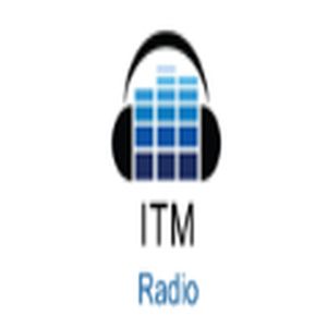 ITM Radio