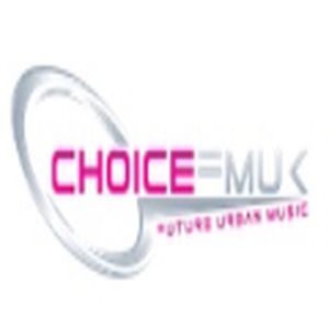 choicefmuk