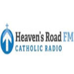 Heavens Road FM Catholic Radio