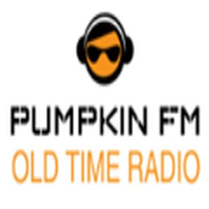 Pumpkin FM One