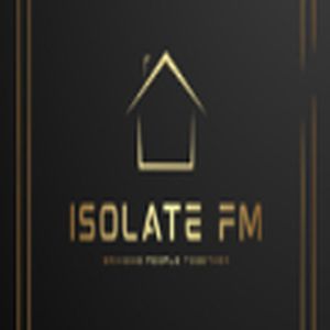 Isolate Fm