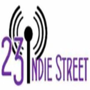 23 Indie Street