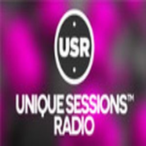 Unique Sessions Radio