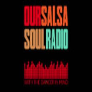 Our Salsa Soul Radio