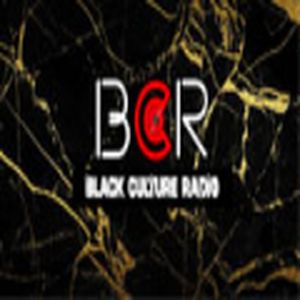 Black Culture Radio