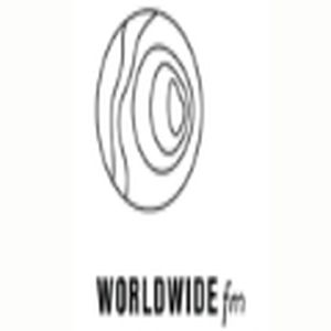 Worldwide FM