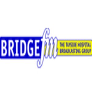 Bridge FM