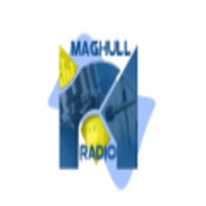 Maghull Radio