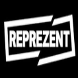 Reprezent 107.3 FM