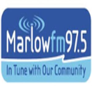 Marlow FM