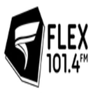 Flex fm 101.4