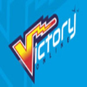Victory Online