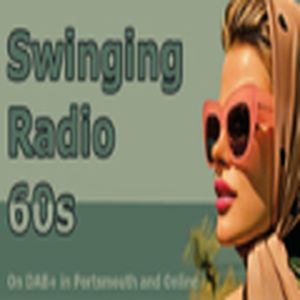 Swinging Radio 60s