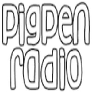 Pigpen Radio