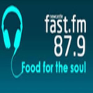 Newcastle Fast FM