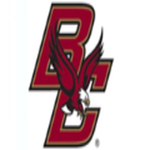 Boston College IMG Sports Network