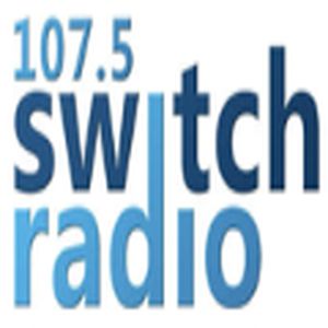 Switch Radio