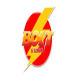 Bolt Radio