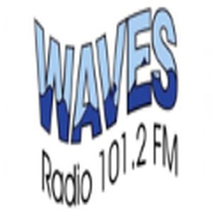 Waves Radio