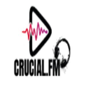 Crucial Radio