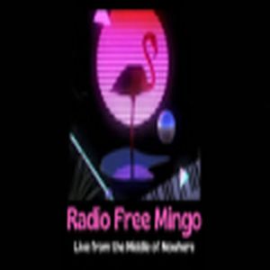 Radio Free Mingo