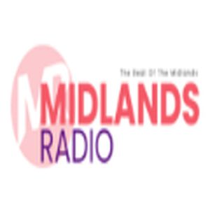 Midlands Radio