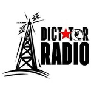 Dictator Radio - Atlanta, GA