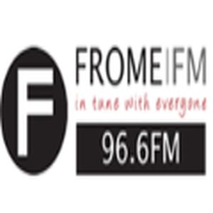 Frome FM