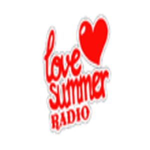 Love Summer Radio