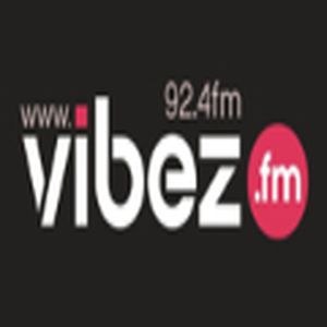 Vibez FM