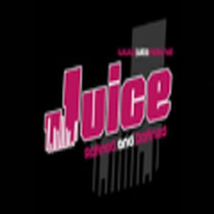 Juice Radio