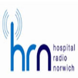 Hospital Radio Norwich
