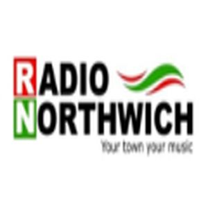 Radio Northwich