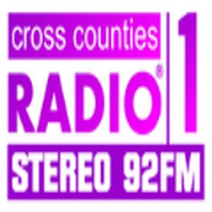 Cross Counties Radio One