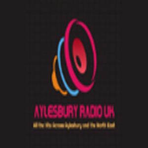 Aylesbury Radio UK