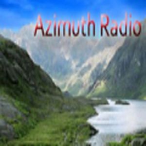 Azimuth Radio