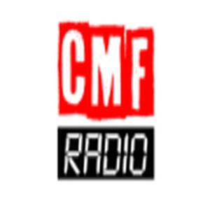 CMF Radio