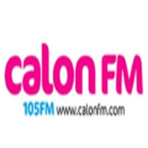 Calon FM