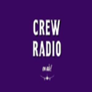 Crew Radio