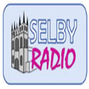 Selby Radio